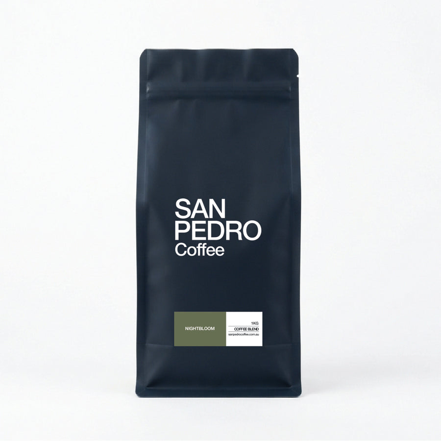 buy the best coffee beans online Melbourne's best coffee roasters