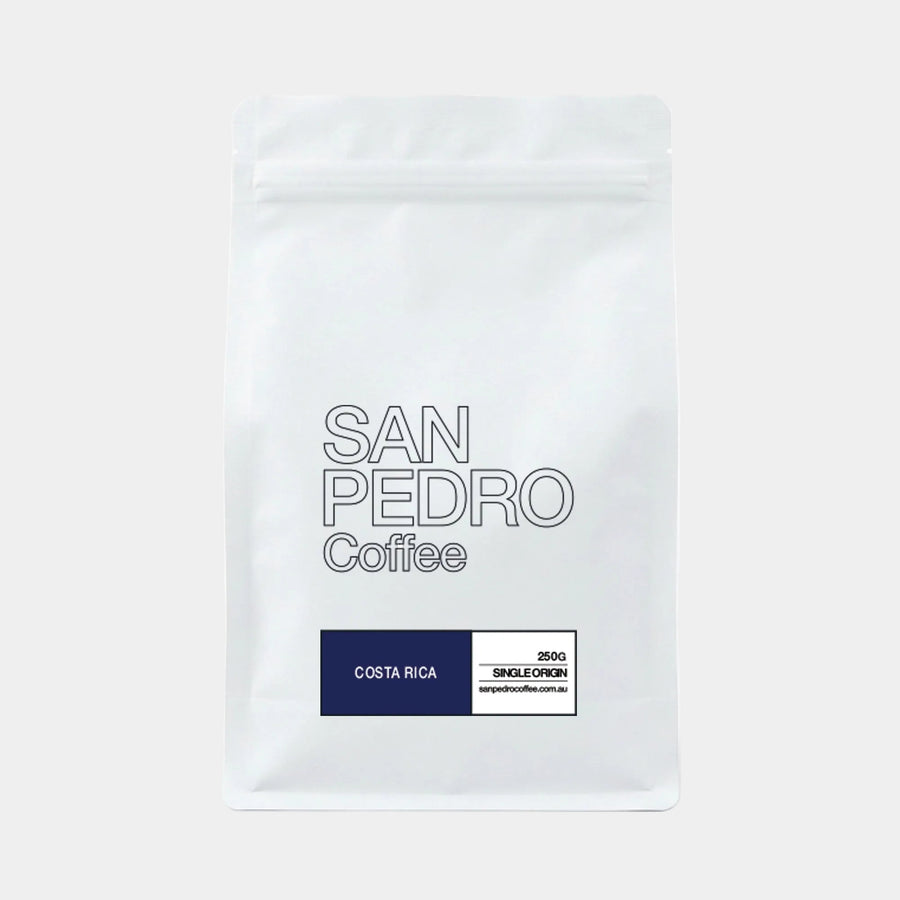 buy the best single origin coffee beans online Melbourne's best coffee roasters