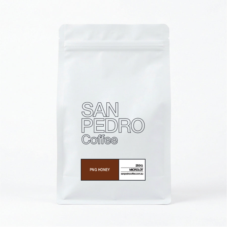 buy the best coffee beans online Melbourne's best coffee roasters single origin coffee