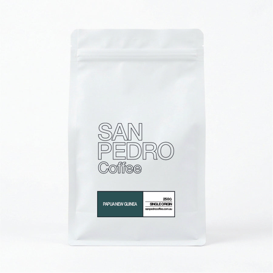 buy the best coffee beans online Melbourne's best coffee roasters