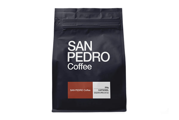 buy the best coffee beans online Melbourne's best coffee roasters