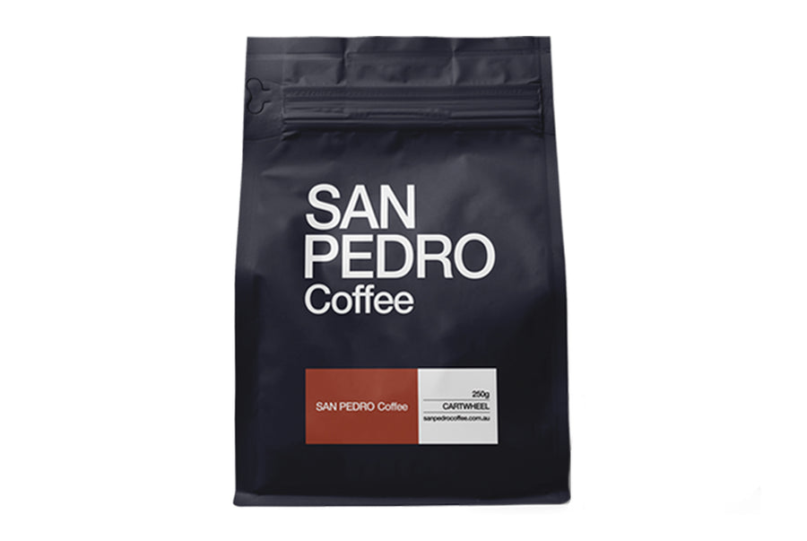 buy the best coffee beans online Melbourne's best coffee roasters