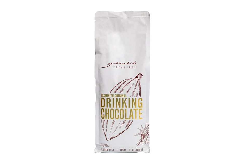 buy the best hot chocolate online