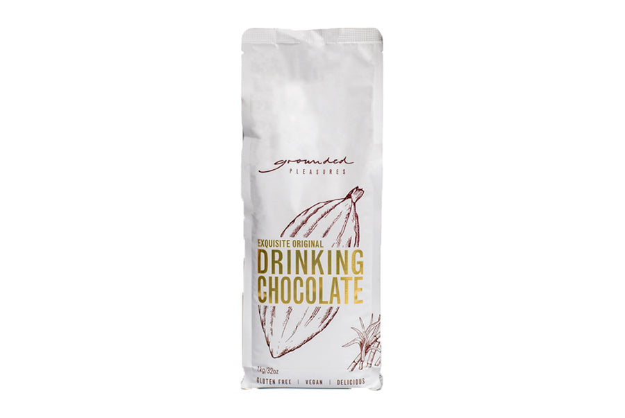 buy the best hot chocolate online