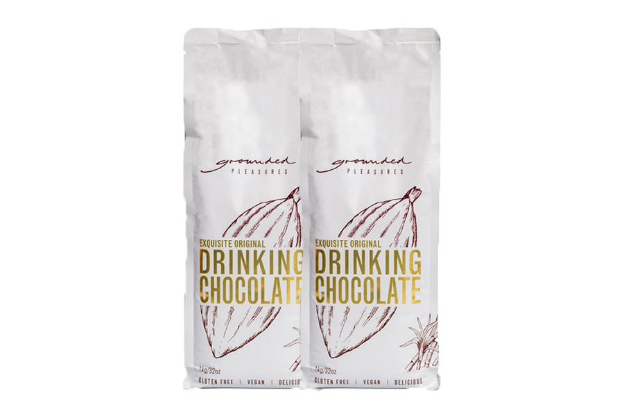 buy the best hot chocolate online