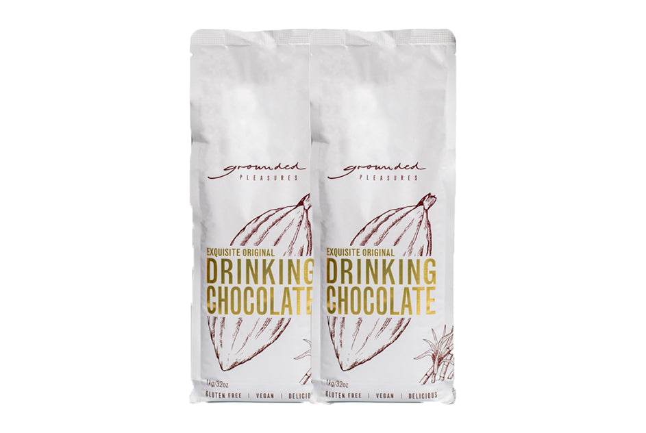 buy the best hot chocolate online