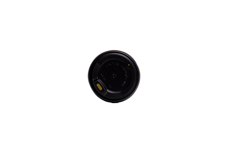 Buy coffee lids Melbourne. Plastic Coffee Lids 4 oz - best coffee beans and roasters online