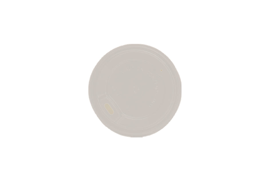 Buy coffee lids Melbourne. Plastic Coffee Lids 8 oz - best coffee beans and roasters online