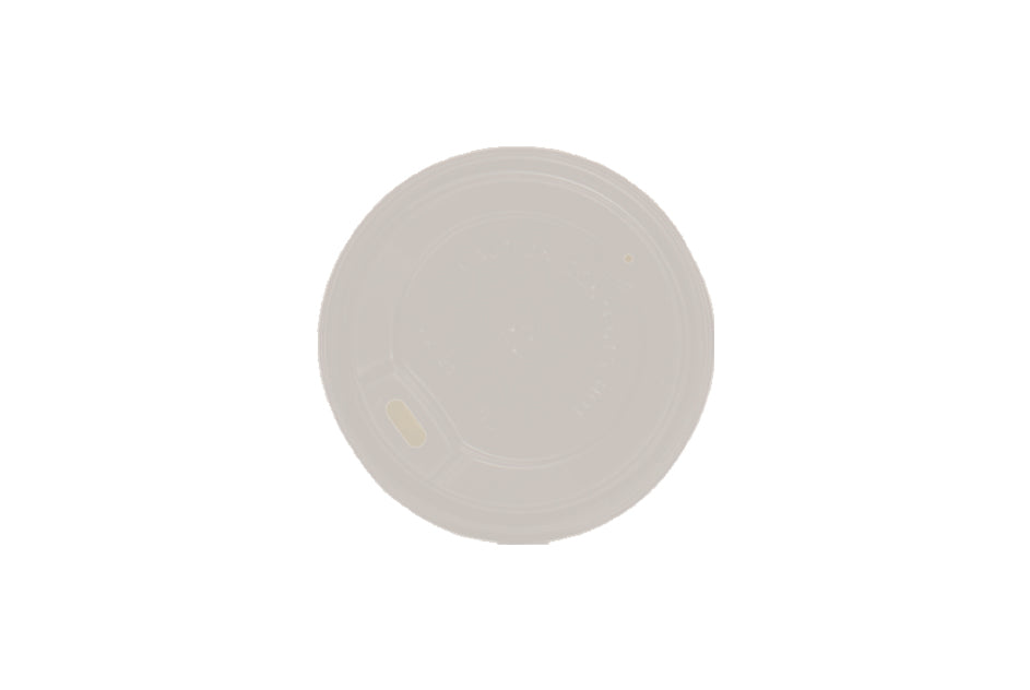 Buy coffee lids Melbourne. Plastic Coffee Lids 12 & 16 oz - best coffee beans and roasters online