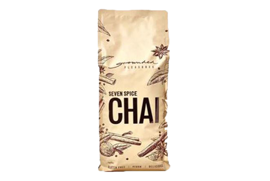 buy the best spice chai latte online Melbourne