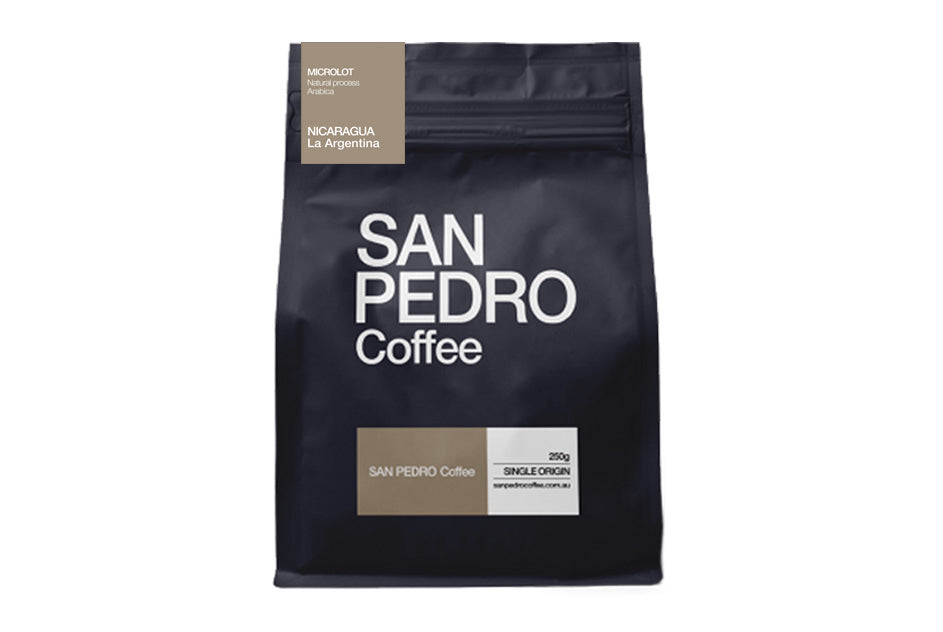 melbourne specialty coffee beans