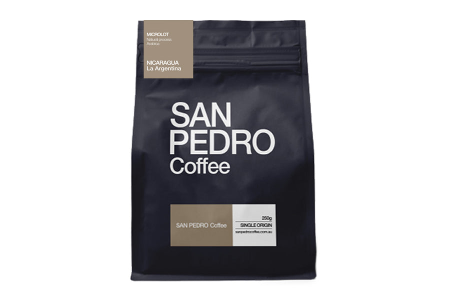 buy the best coffee beans online Melbourne's best coffee roasters single origin