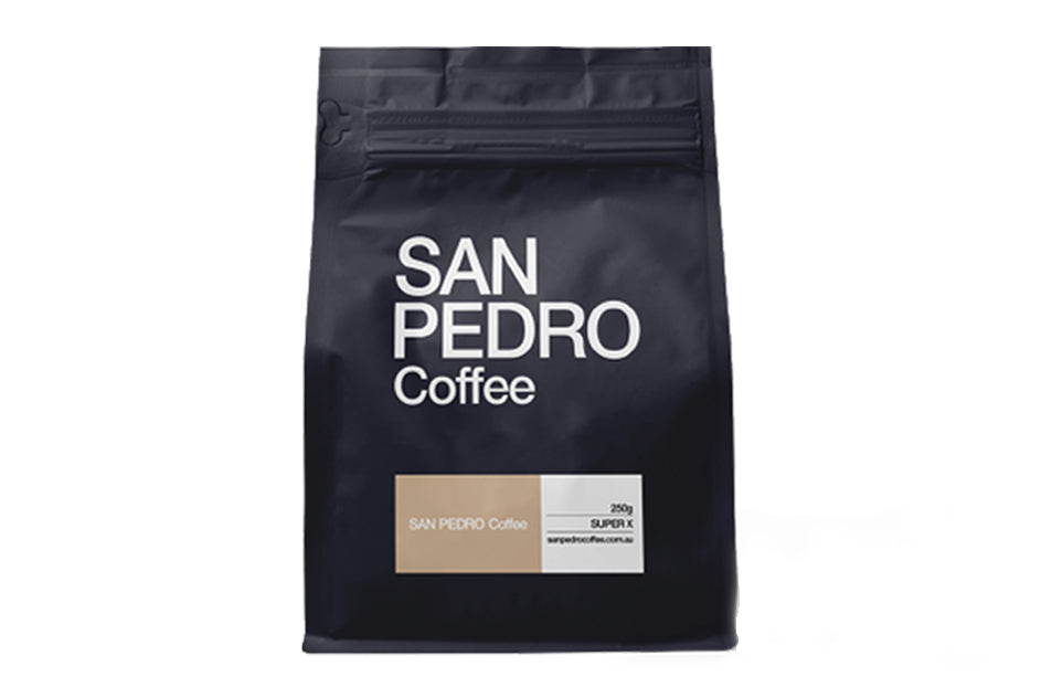 buy the best coffee beans online Melbourne's best coffee roasters