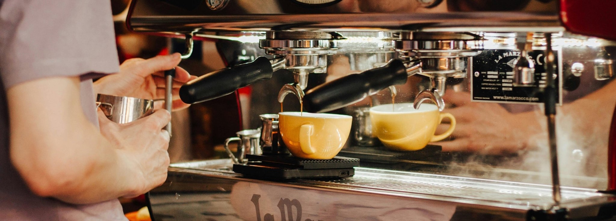 BLENDS, SINGLES & BUNDLES - sanpedrocoffee.com.au