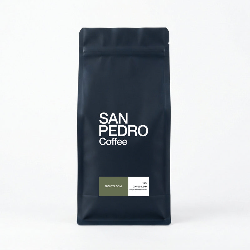 buy the best coffee beans online Melbourne's best coffee roasters