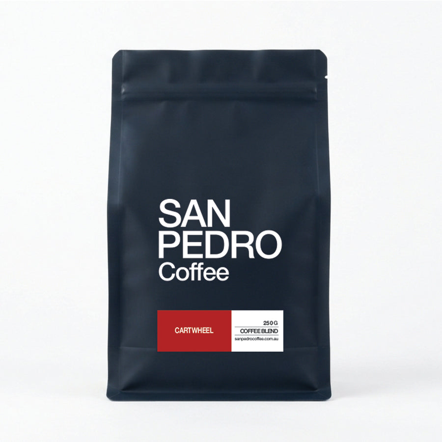 buy the best coffee beans online Melbourne's best coffee roasters
