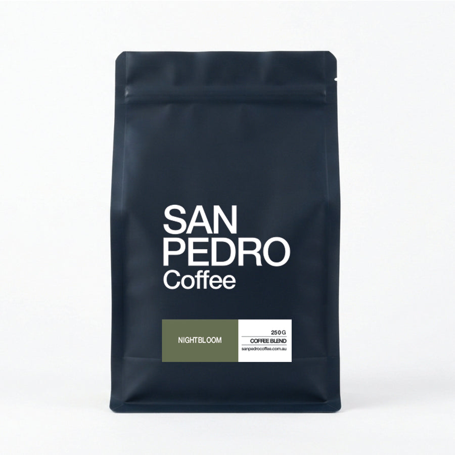 buy the best coffee beans online Melbourne's best coffee roasters