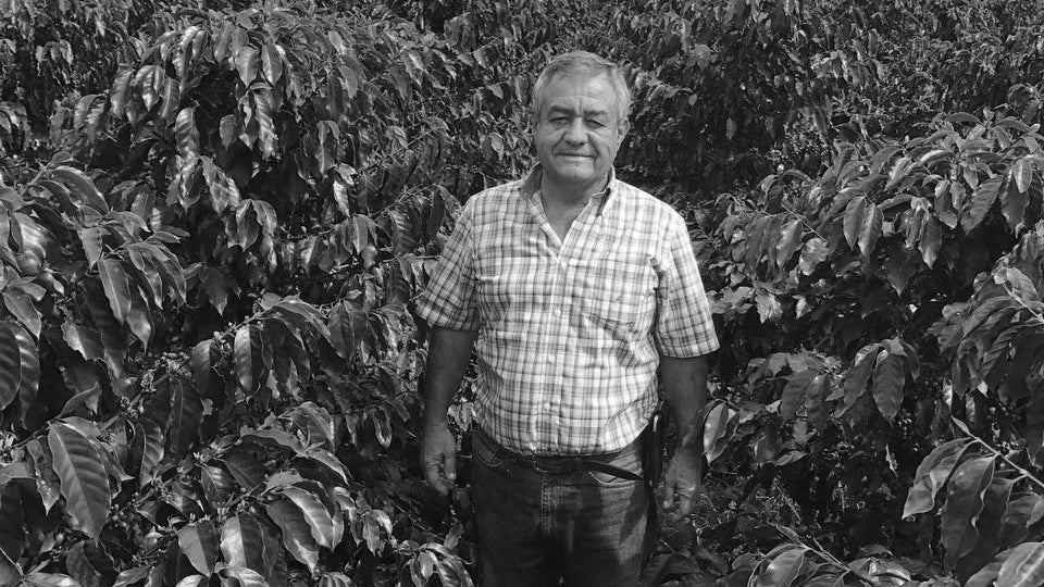 OUR BEANERY