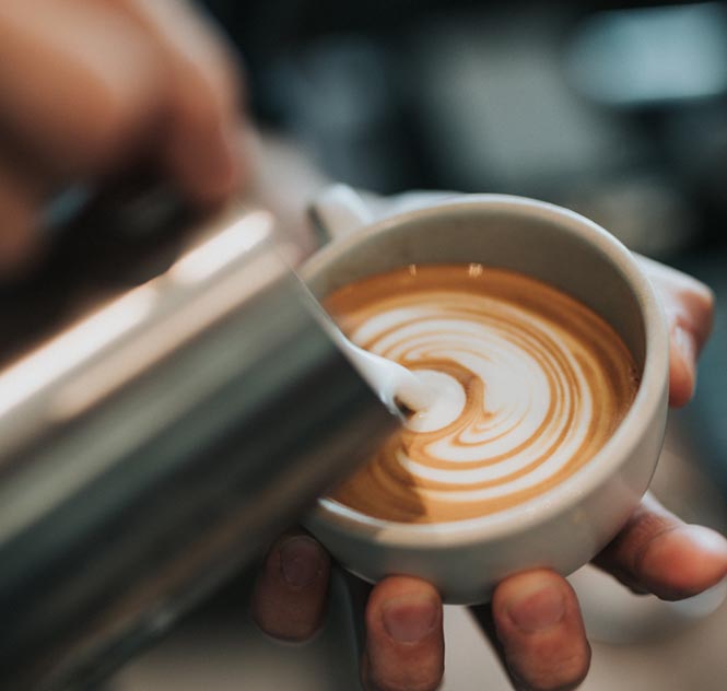 buy quality strong coffee beans near me