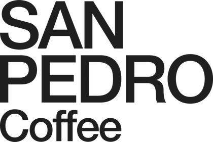 sanpedrocoffee.com.au