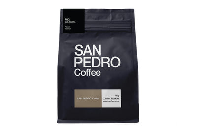 buy the best coffee beans online Melbourne's best coffee roasters single origin coffee