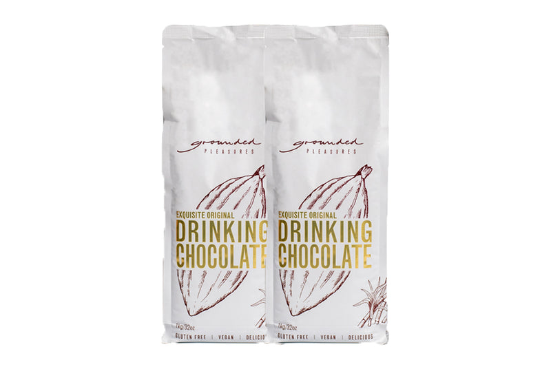 buy the best hot chocolate online