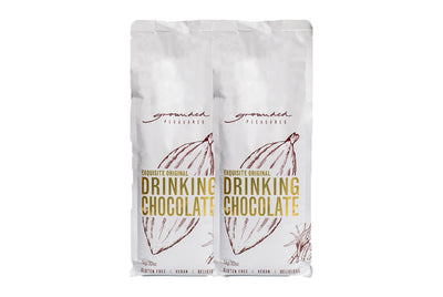 buy the best hot chocolate online