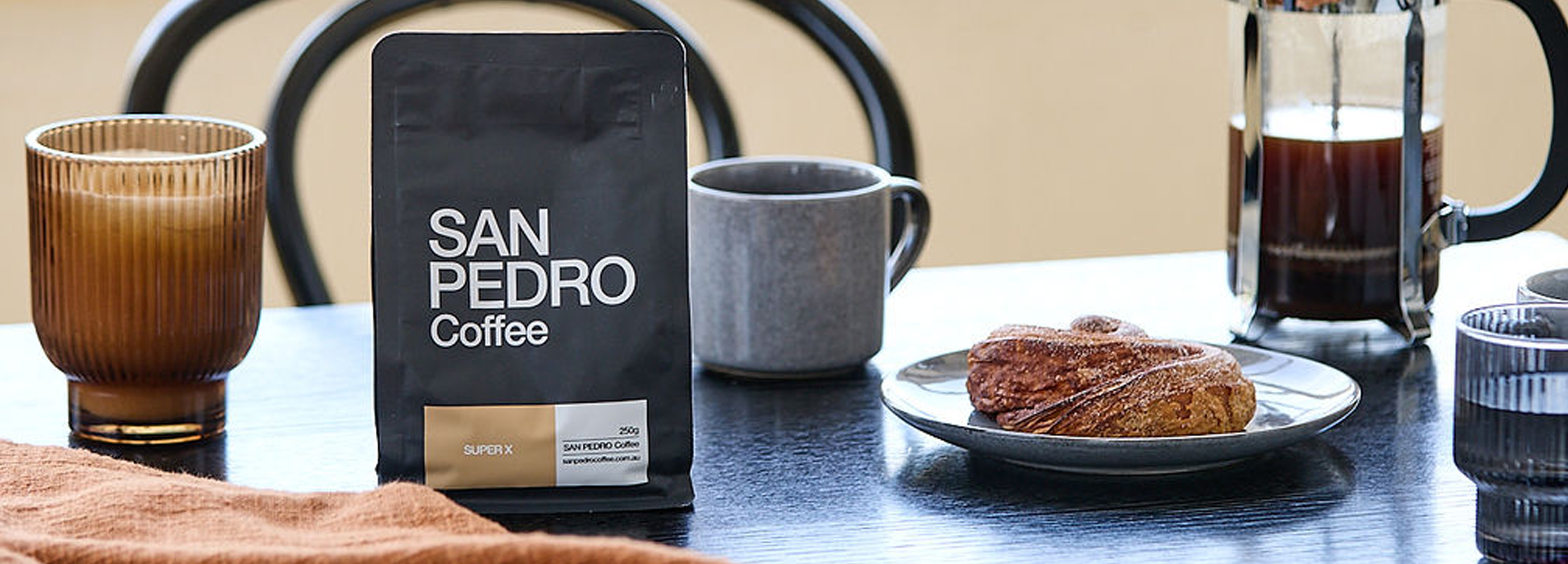 Coffee beans coffee roasters Melbourne