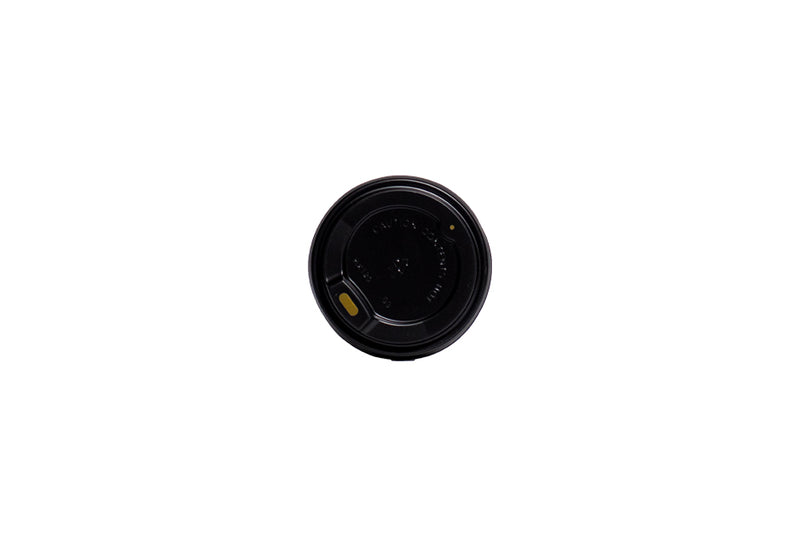 Buy coffee lids Melbourne. Plastic Coffee Lids 4 oz - best coffee beans and roasters online