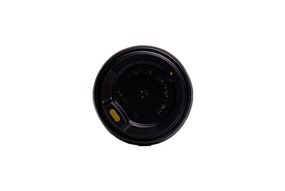 Buy coffee lids Melbourne. Plastic Coffee Lids 8 oz - best coffee beans and roasters online