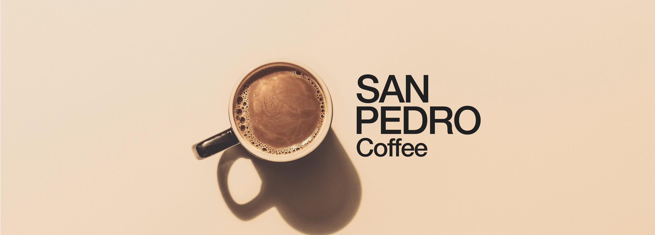 coffee roaster coffee beans online