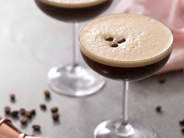 SUPER X BLEND recipe