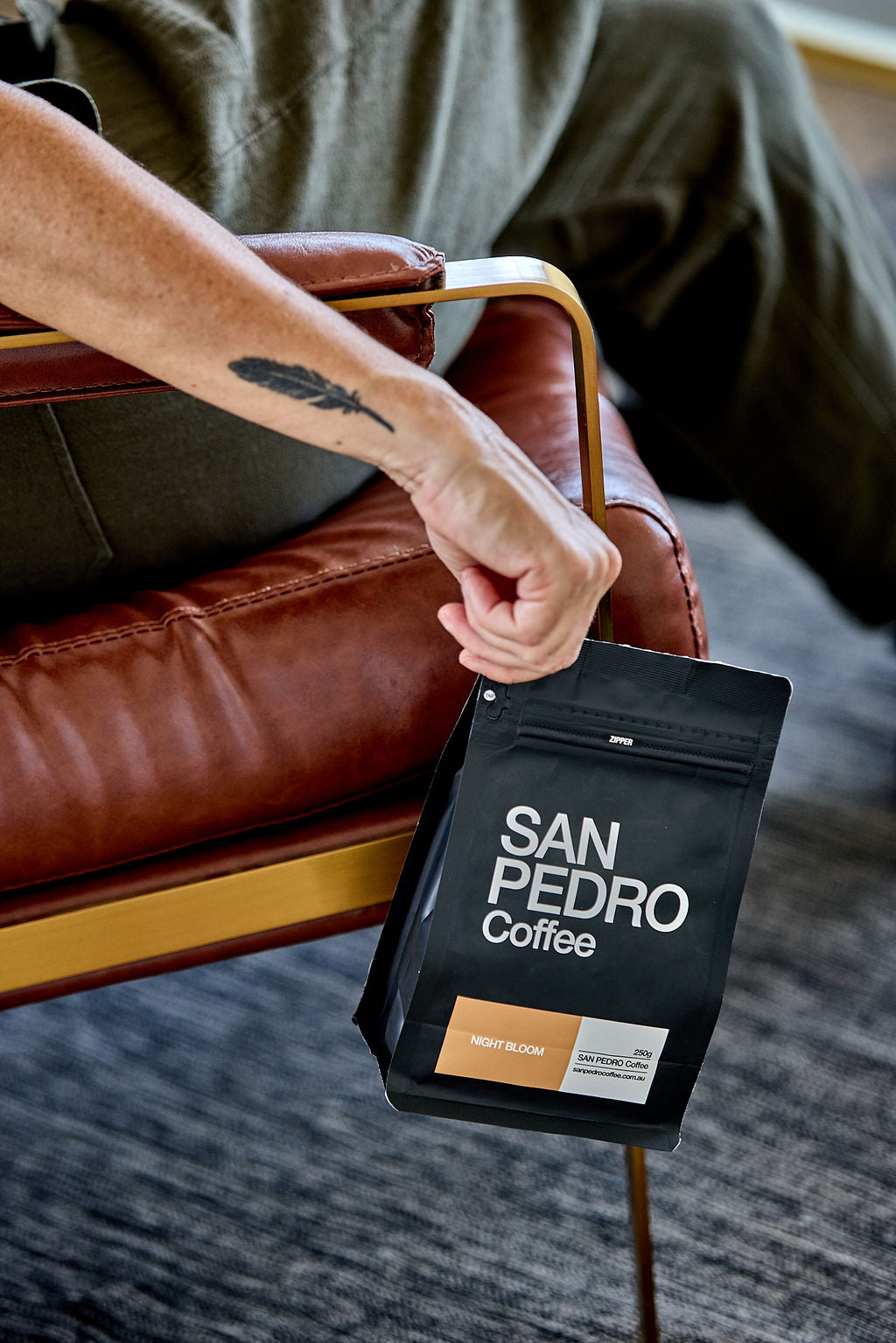 buy coffee beans online coffee roasters