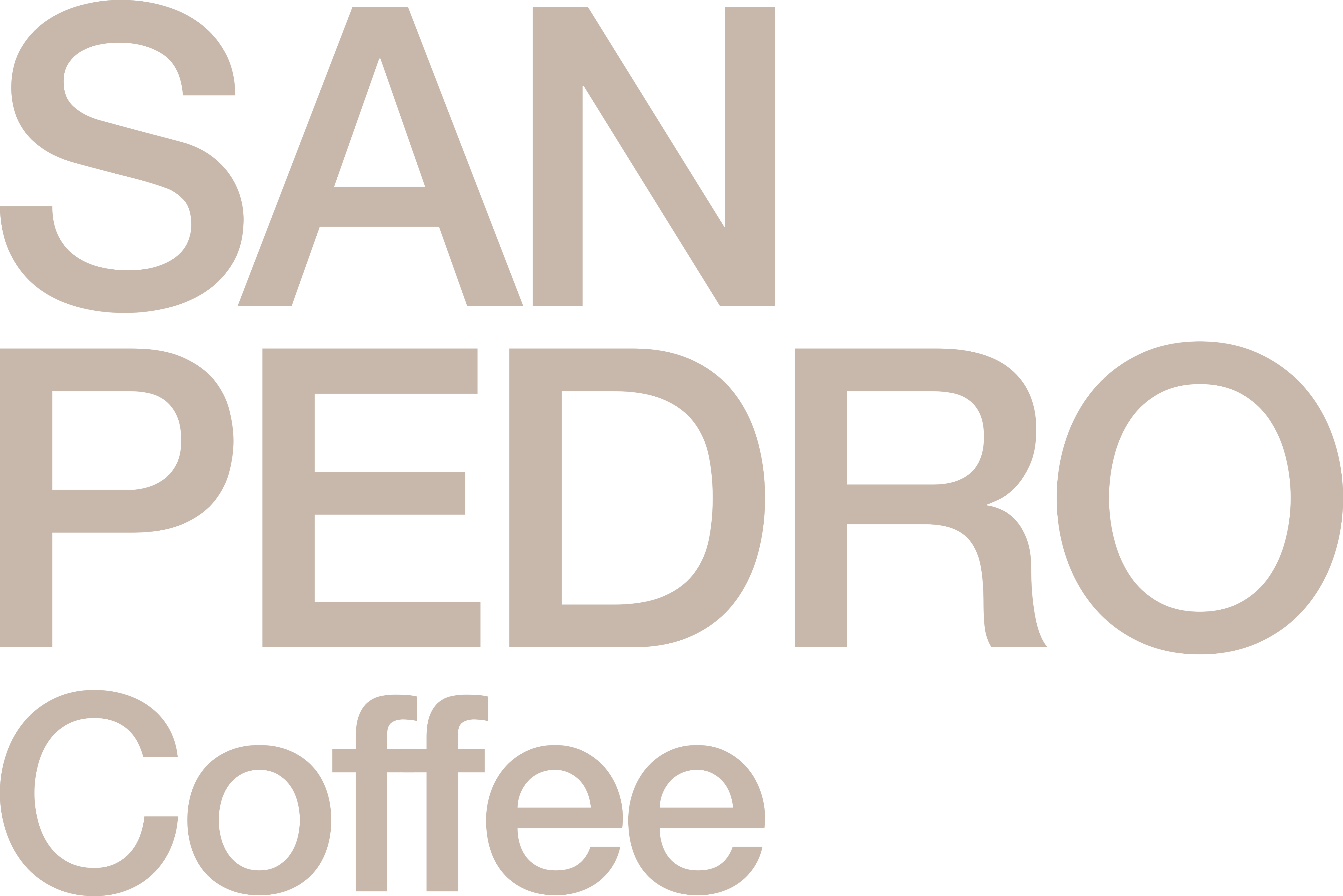SUPER X House Blend Coffee Beans