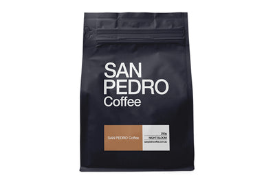 buy the best coffee beans online Melbourne's best coffee roasters