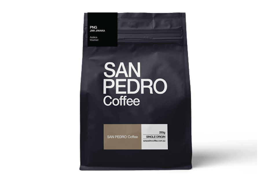PNG JIWAKA - sanpedrocoffee.com.au