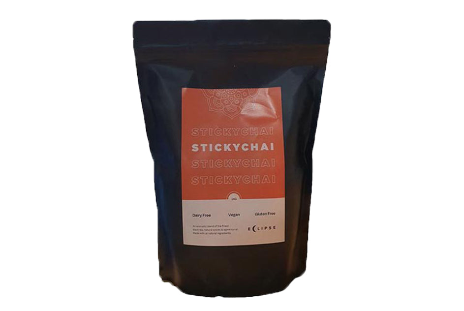 buy the best sticky spice chai online Melbourne